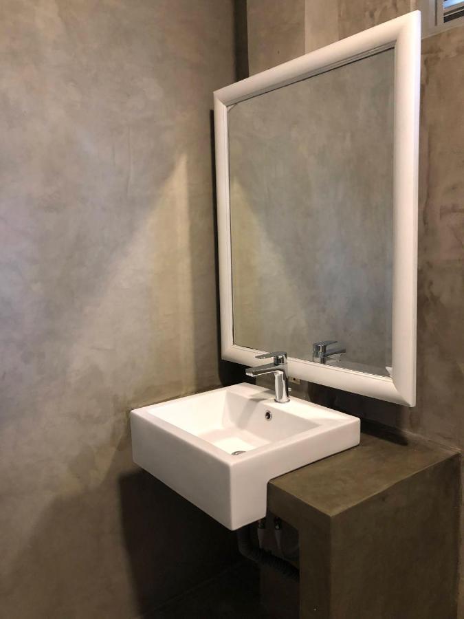 Kithal Ella Station Resort 외부 사진