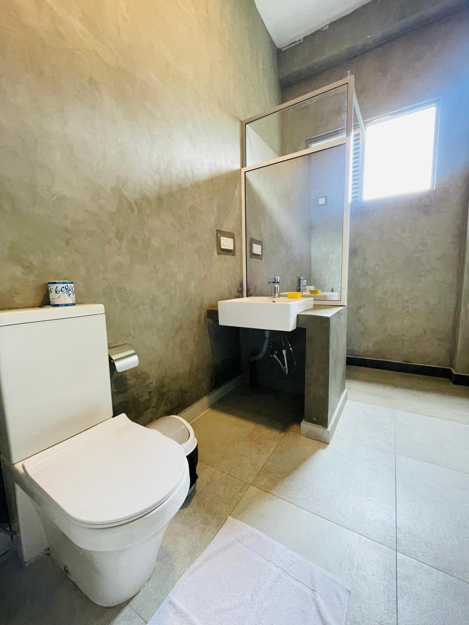 Kithal Ella Station Resort 외부 사진